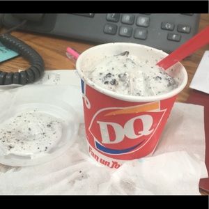 Meet your Posher, Bhagyashree